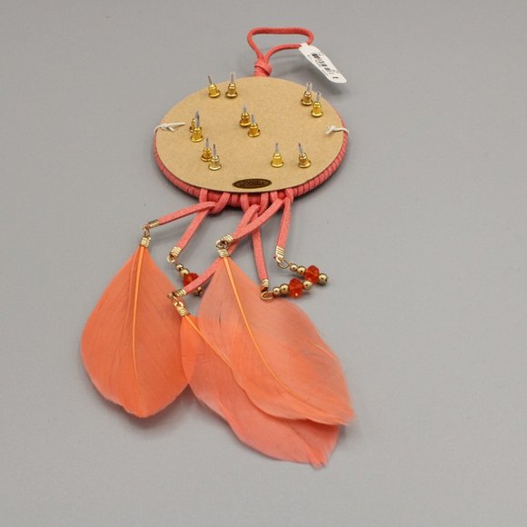 Assorted Jewelry and accessories Girls Read Below - Picture 11 of 13